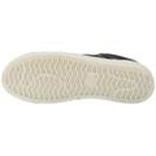 Zapatillas Baskets basses BB100 unisex para mujer - New Balance - Modalova