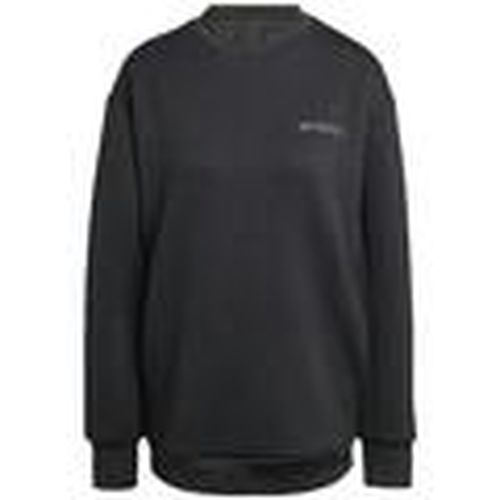 Jersey Pull Terrex Xploric para hombre - adidas - Modalova