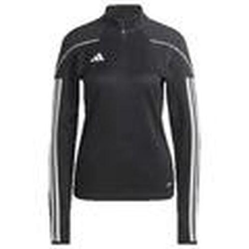 Sudaderas Sweat Tiro 23 League para mujer - adidas - Modalova