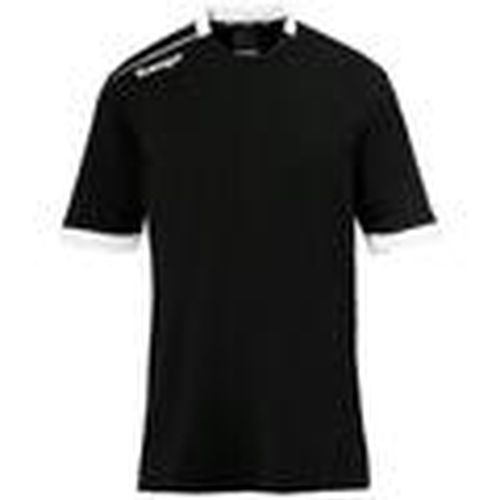 Camiseta T-shirt Player Shooting para hombre - Kempa - Modalova