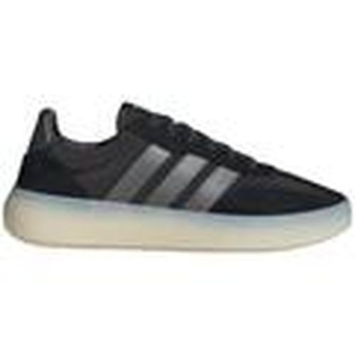 Zapatillas Baskets Barreda Decode W Noir para mujer - adidas - Modalova