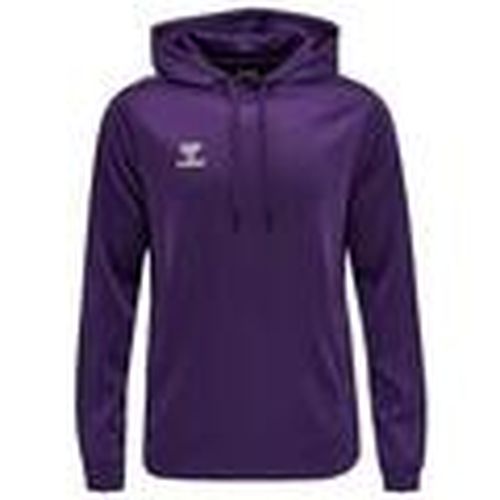 Sudaderas con capucha Sweat à capuche Core XK Poly para hombre - hummel - Modalova