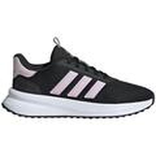 Zapatillas Baskets X_PLR Path para hombre - adidas - Modalova
