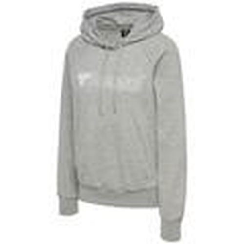 Sudaderas con capucha Sweat à capuche Noni 2.0 para hombre - hummel - Modalova