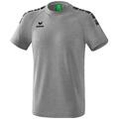 Camiseta T-shirt 5-C Essential para mujer - Erima - Modalova