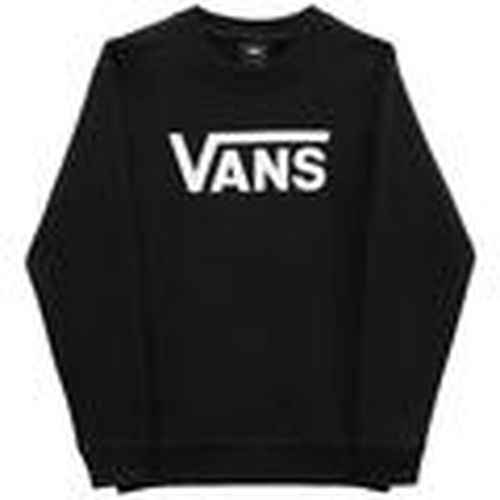 Jersey Sweat-shirt Classic V Bff para mujer - Vans - Modalova