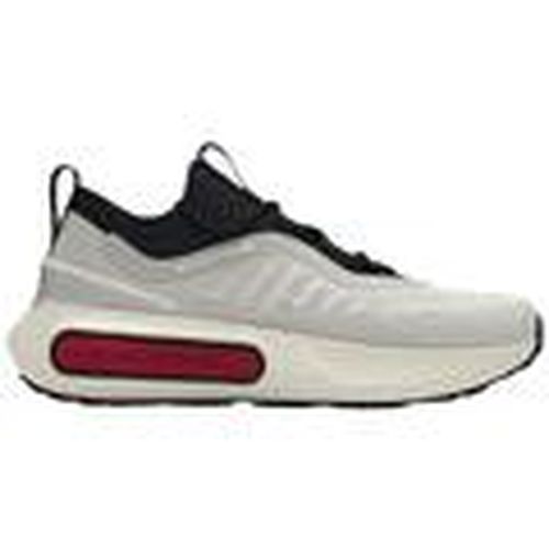 Zapatillas Baskets basses Phantom 4 para hombre - Under Armour - Modalova