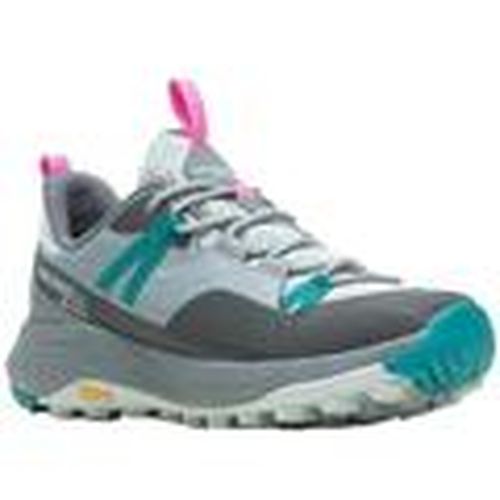 Zapatillas de senderismo Chaussures de randonnée Siren 4 Goretex para mujer - Merrell - Modalova