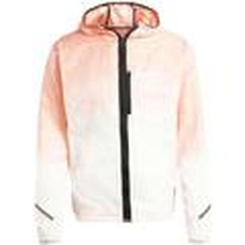 Cazadora Veste Terrex Xperior Light Windweave coupe-vent para hombre - adidas - Modalova