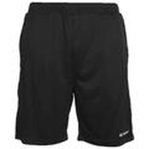 Short Short Como Confortable et Respirant para mujer - Stanno - Modalova