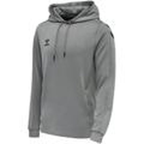 Sudaderas con capucha Sweat à capuche hmlCORE XK Poly para hombre - hummel - Modalova