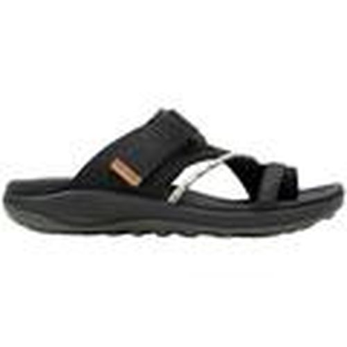 Sandalias Sandales Terran 4 Post noires para mujer - Merrell - Modalova