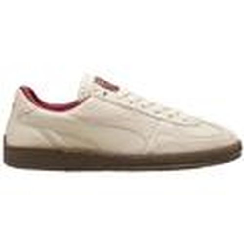 Zapatillas Baskets Super Team Palais Artisan para mujer - Puma - Modalova