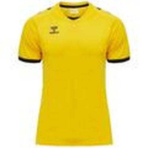 Camiseta T-shirt hmlCORE volley para mujer - hummel - Modalova