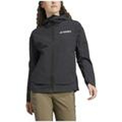 Chaqueta Veste Terrex Multi Softshell para mujer - adidas - Modalova