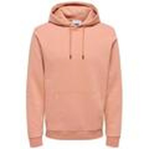 Only & Sons Jersey - para hombre - Only & Sons - Modalova