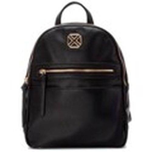 Xti Mochila 809192 para mujer - Xti - Modalova