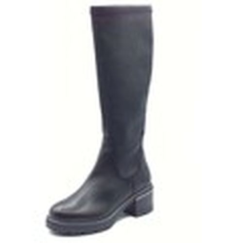 Botas 869400 Nappa Soft para mujer - IgI&CO - Modalova