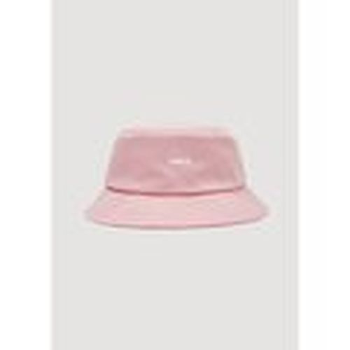 Sombrero 001115- para mujer - Obey - Modalova