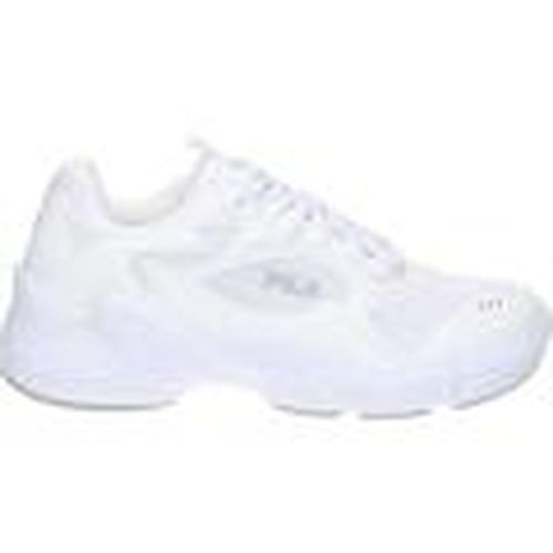 Zapatillas FFT0076 10004 COLLENE para mujer - Fila - Modalova