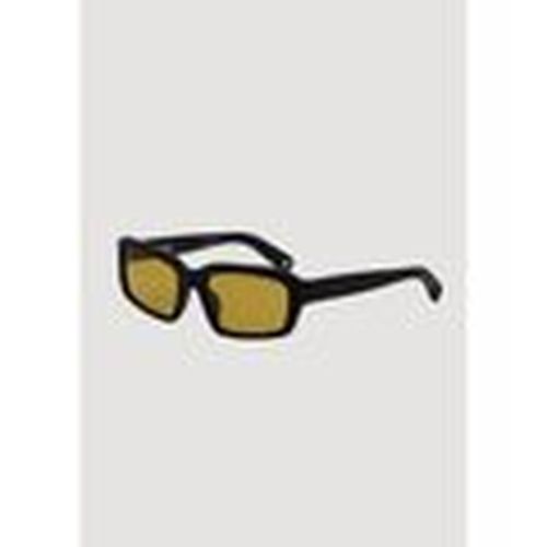 Gafas de sol 002384-178 para mujer - Jacquemus - Modalova