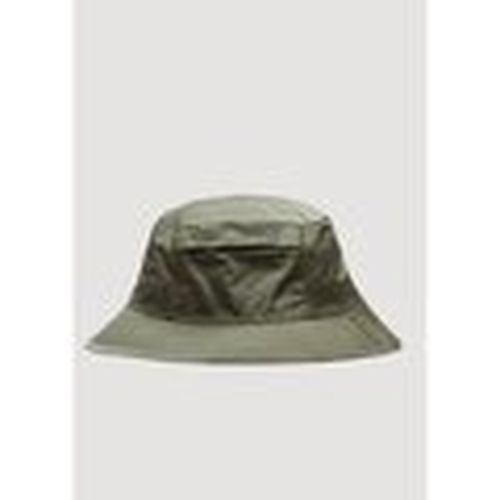 Sombrero 001448-083 para hombre - Cp Company - Modalova