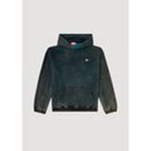 Jersey 002749-303 para hombre - Diesel - Modalova