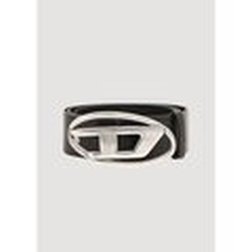Cinturón 002702-038 para hombre - Diesel - Modalova