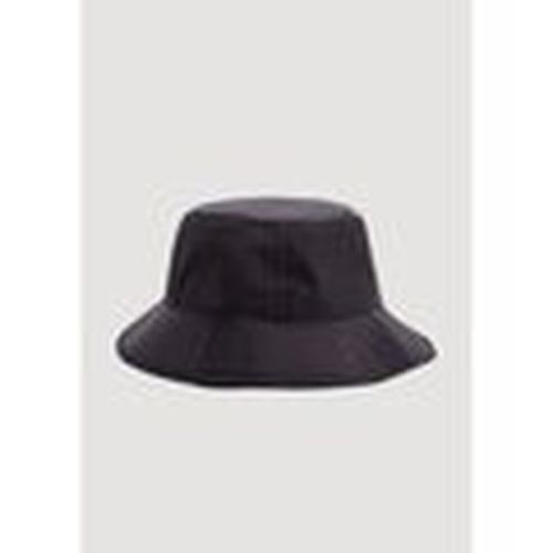 Sombrero 000541-002 para hombre - Cp Company - Modalova