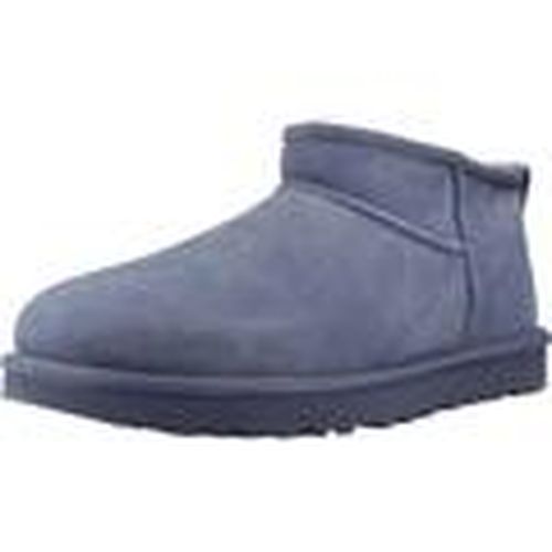 Botas Classic Ultra Mini para mujer - UGG - Modalova