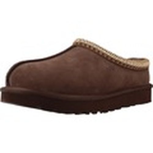 Pantuflas 1174470u W Tasman Ii para mujer - UGG - Modalova