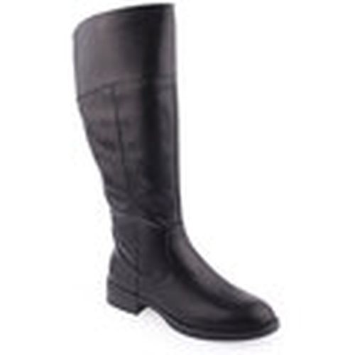 Botas planas L Boots para mujer - Lapierce - Modalova