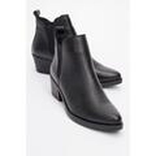 Botines - para mujer - Forever & Always Shoes - Modalova