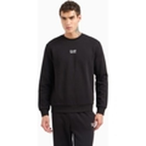 Jersey 8NPM34PJVTZ para hombre - Emporio Armani EA7 - Modalova
