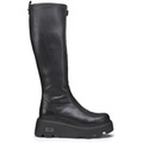 Cult Botas planas - para mujer - Cult - Modalova
