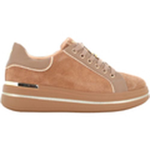 Zapatillas 35480 para mujer - Valleverde - Modalova