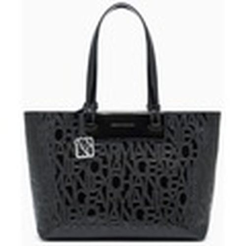 Bolso Xw001481 Af1729 para mujer - EAX - Modalova
