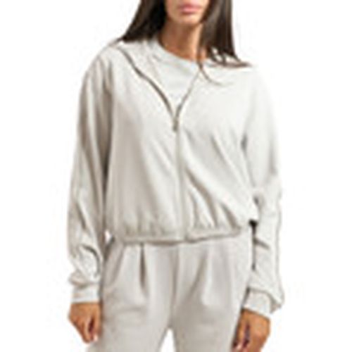 Jersey 7W000443AF12643 para mujer - Emporio Armani EA7 - Modalova