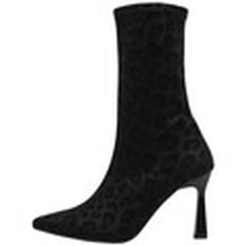 Limma Botas VALSERRANO para mujer - Limma - Modalova