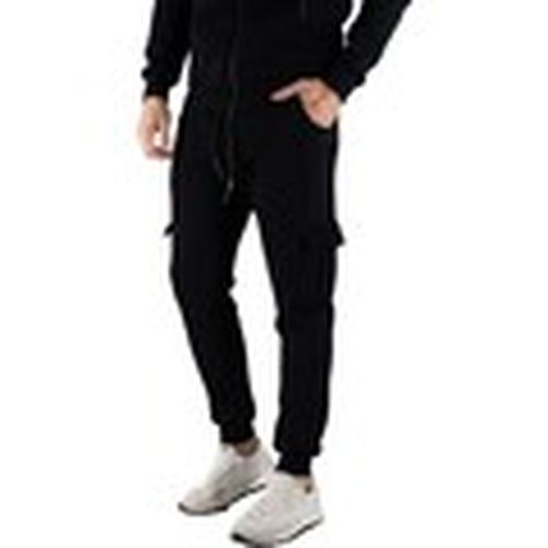 Pantalón chandal Pantaln deportivo cargo bsico para hombre para hombre - Ko Samui Tailors - Modalova