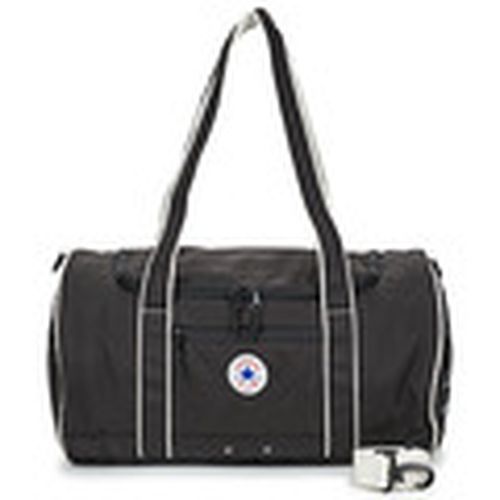 Bolsa de deporte GO2 DUFFLE MINI para mujer - Converse - Modalova