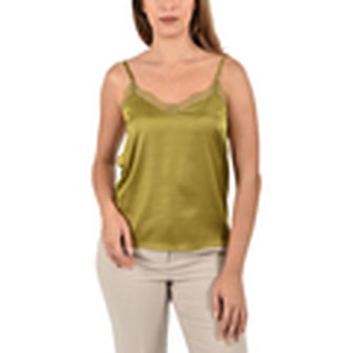 Emme Marella Blusa SENTA para mujer - Emme Marella - Modalova