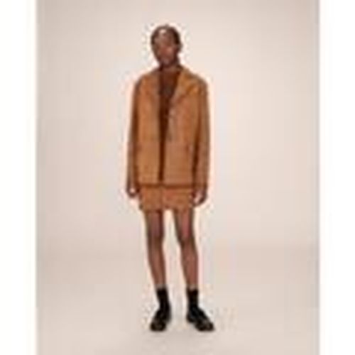 Chaquetas FW25111020 para mujer - Grace & Mila - Modalova