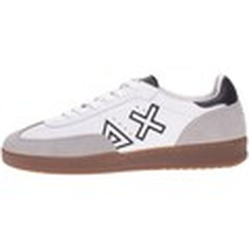 Sun68 Zapatillas - para hombre - Sun68 - Modalova
