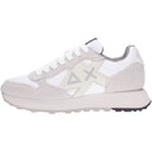 Sun68 Zapatillas - para hombre - Sun68 - Modalova