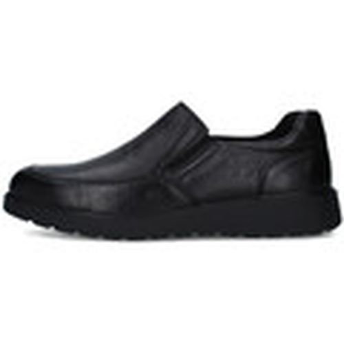 Mocasines VJ834F para hombre - Valleverde - Modalova