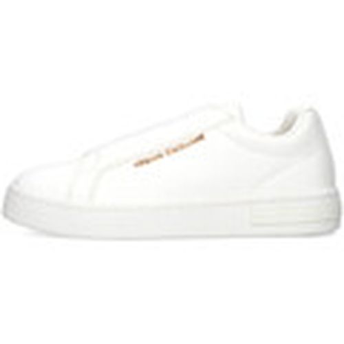 Zapatillas XW001623AF17449 para mujer - EAX - Modalova