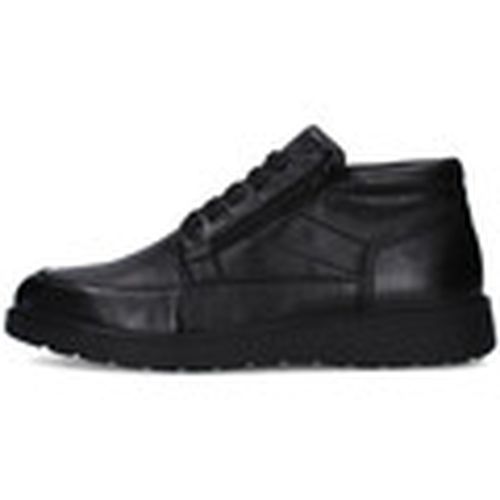 Botines VJ833F para hombre - Valleverde - Modalova