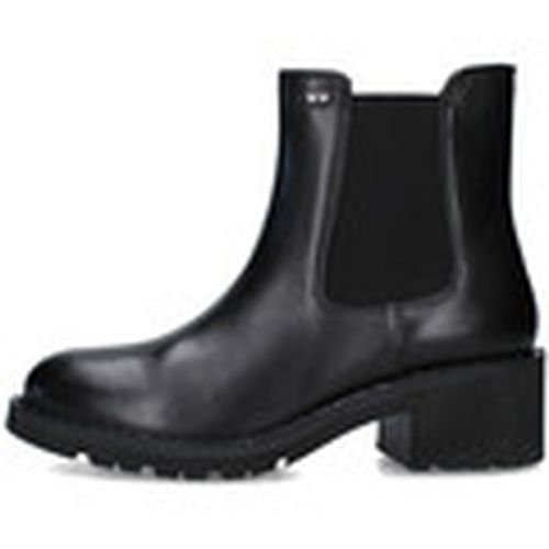 Valleverde Botines 17121 para mujer - Valleverde - Modalova
