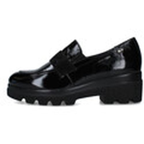 Mocasines VR100F para mujer - Valleverde - Modalova